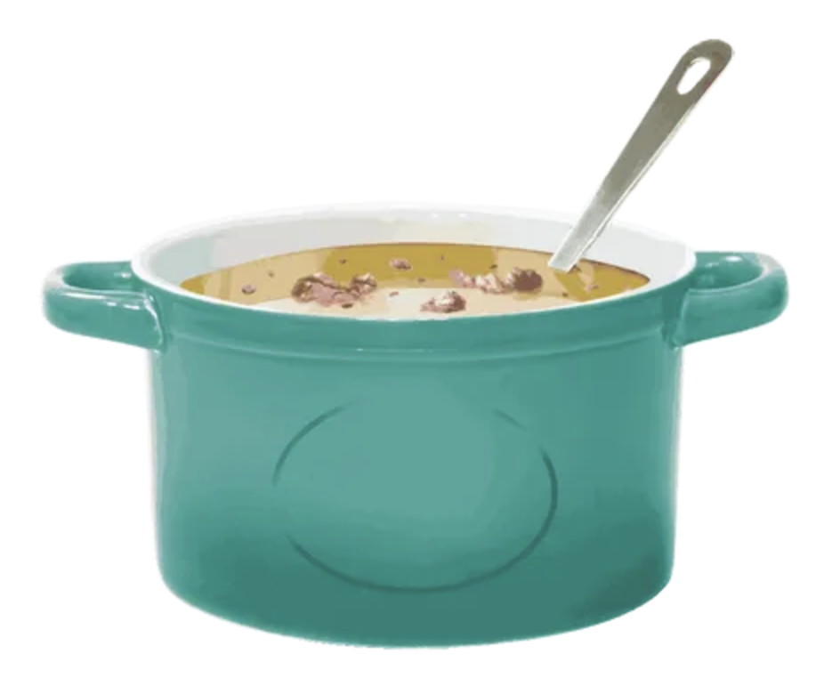 Snímek obrazovky 2025-11-07 v 9.22.13